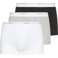 Gant Core Boxers