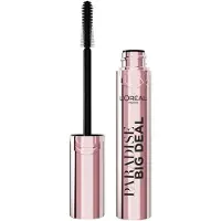 L'Oréal Paradise Big Deal Mascara Black 9,9 ml