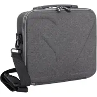 Sunnylife Skuldertaske Til Rs 4