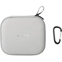 Sunnylife taske til DJI Neo (grå)