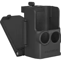 Sunnylife Magnetisk montering til DJI Osmo Pocket 3 (OP3-ZJ761)