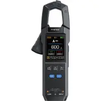 FNIRSI Dmc-100 Tangmeter