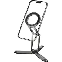 Puluz Pu3223b Smartphoneholder