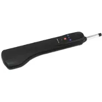 Simrad Tp32 Autopilot