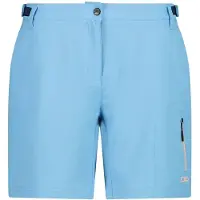 CMP 30c5976 Shorts