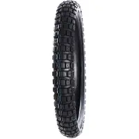 Motoz Tractionator Dualventure 59q Tl Offroad Forhjul