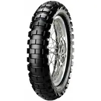 Pirelli Scorpion Rally 70r Tl M+s Offroad Dæk
