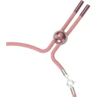 Swarovski 5626400 45cm Halskæde