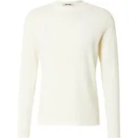 Drykorn Bluser & t-shirts 'Taldor' creme