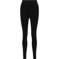 Les Lunes Leggings 'LUNA' sort