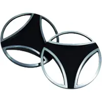 Momo Design Fgtr Evo/classic E2205 Hjelm Visir Skruer