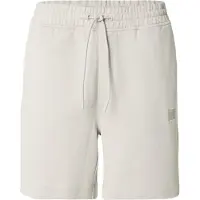BOSS Sewalk 10234591 Shorts