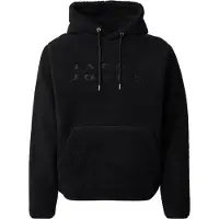 Jack & Jones Sweatshirt 'Maglieria Jack&Jones 12285678' sort