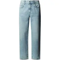 Pepe Jeans Tapered Camden Jeans