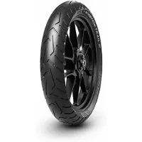 Pirelli Scorpion Trail Iii 57v Tl Forhjulsspor