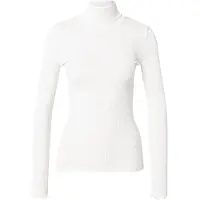 Rosemunde Shirts 'Beatha' elfenben