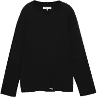Pull&Bear Shirts sort