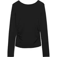 Pull&Bear Shirts sort