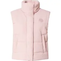 HUGO Vest 'Fae-1' rosé