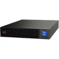 APC Srv3krirk-e 3 Kva 2700w Ups