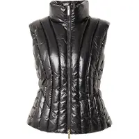 Armani Exchange Vest sort