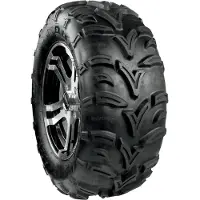 Duro Di-2036 45k 6pr Tl E-marked Quad Dæk