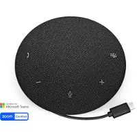 Dell Sp325 Bærbar Højttaler