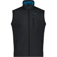 CMP 3a02087n Vest