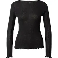 Drykorn Shirts 'YSARA' sort