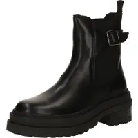 About You Chelsea Boots 'Annika' sort