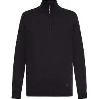 Signal Pullover 'Klaus' sort