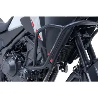 SW-Motech Styrtbøjle NX500 SO.