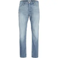 Jack & Jones Mike Original 011 Pcw Jeans