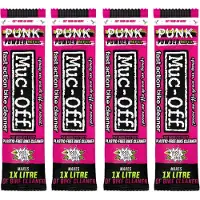 Muc-Off Punk Powder Cleaner