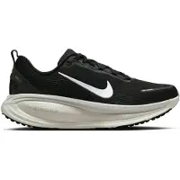 Nike Løbesko 'Vomero 18' sort / hvid