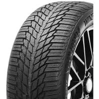 Nexen Winguard Ice 3