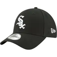 New Era Mlb The League Chicago White Sox Otc Kasket
