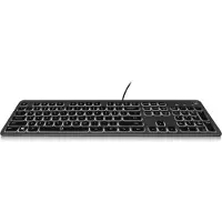 Ewent Ew3268 Tastatur