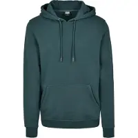 Urban Classics Terry Basic Sweatshirt