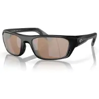 COSTA Whitetip Pro Polariserede Solbriller