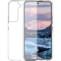 Dbramante1928 Iceland Pro Galaxy S22 Telefon Etui