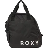 Roxy Northa Støvler Taske