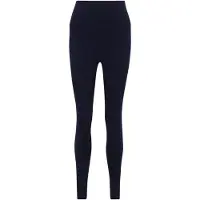 Les Lunes Leggings 'Luna' mørkeblå
