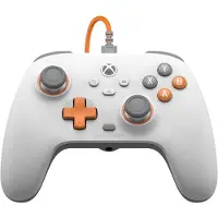 GameSir T7 Pc-spilcontroller