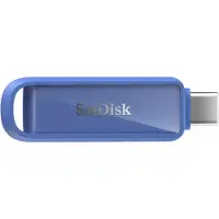 SanDisk Phone Drive 256gb Usb-nøgle
