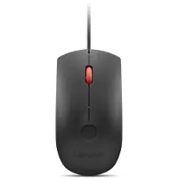 Lenovo Idg Gen3 4y51s24029 Biometric Usb Fingerprint Mus