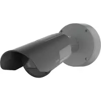 Axis Q1800-le Overvågningskamera
