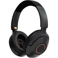 Creative Labs Zen Hybrid Pro Gaming Headset