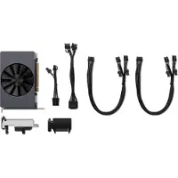 Lenovo Rtx 5060 8gb Gddr7 Grafikkort