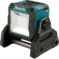 Makita DEADML805 - Arbejdslys - LED - 10 W
